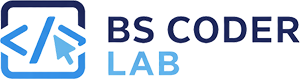 BS Coder Lab